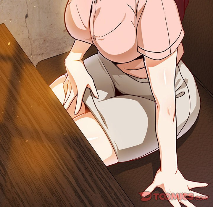 #Follow Me - Chapter 7 [photo 147] - MangaPorn