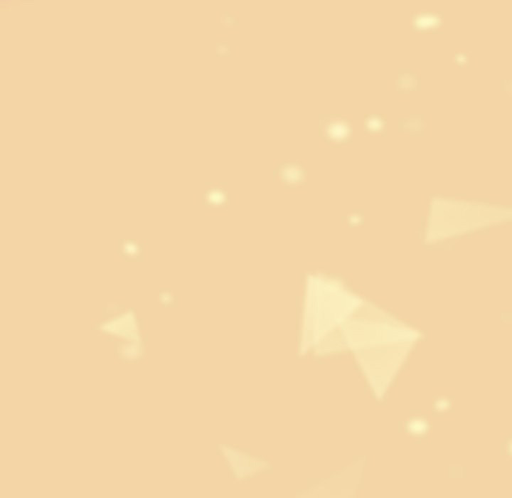 #Follow Me - Chapter 7 [photo 149] - MangaPorn