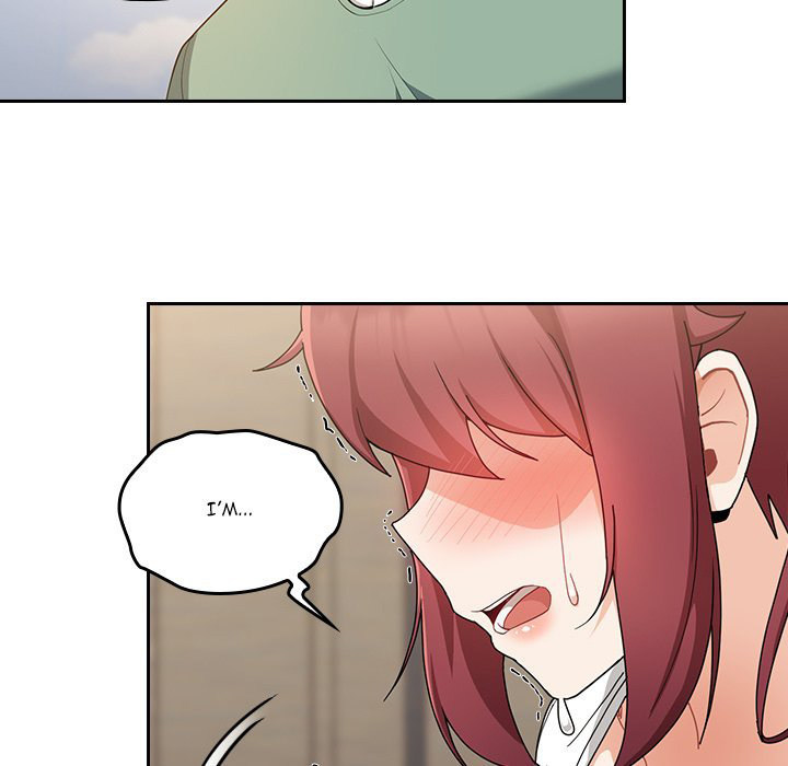 #Follow Me - Chapter 7 [photo 17] - MangaPorn