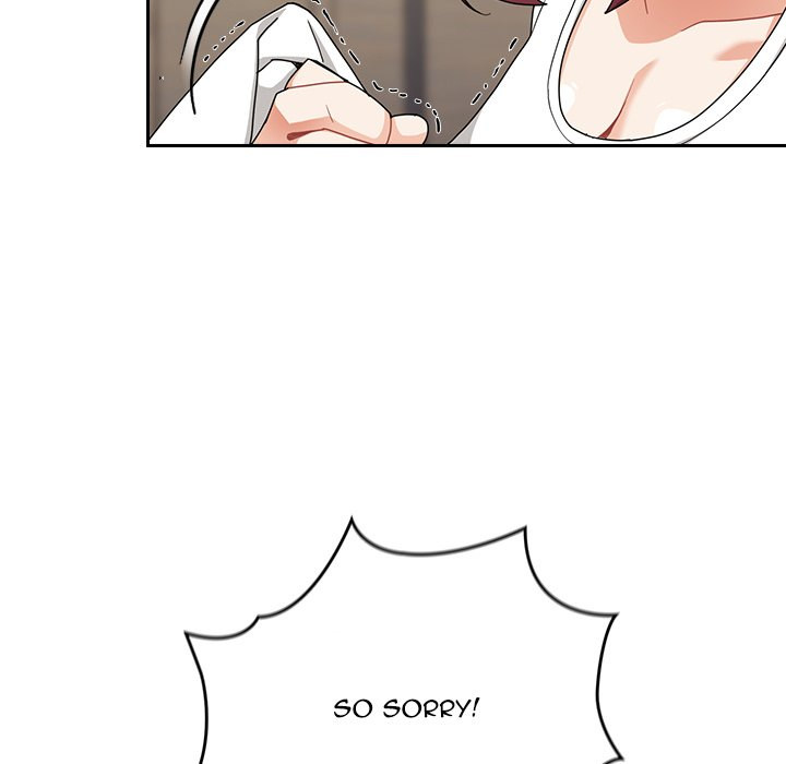 #Follow Me - Chapter 7 [photo 18] - MangaPorn