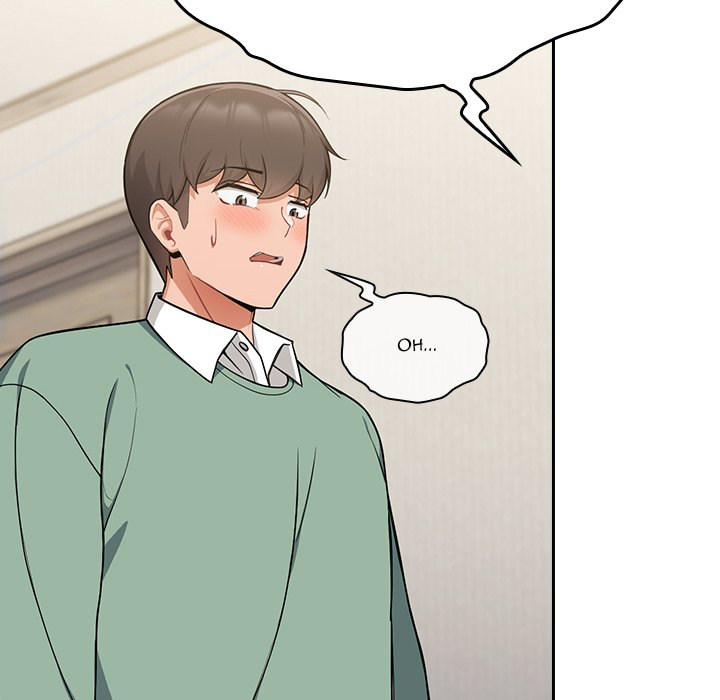 #Follow Me - Chapter 7 [photo 24] - MangaPorn