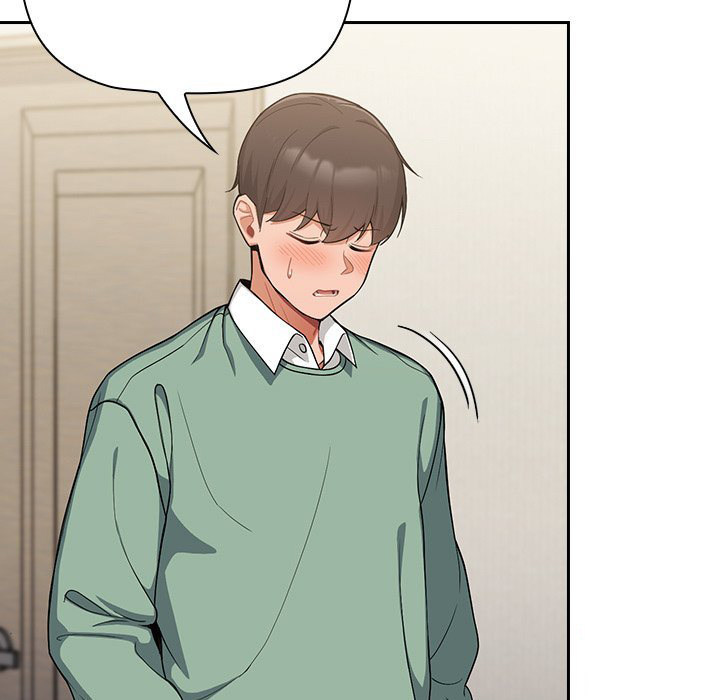 #Follow Me - Chapter 7 [photo 29] - MangaPorn