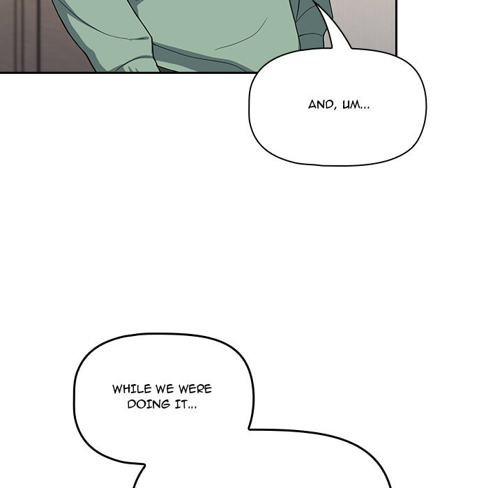 #Follow Me - Chapter 7 [photo 30] - MangaPorn