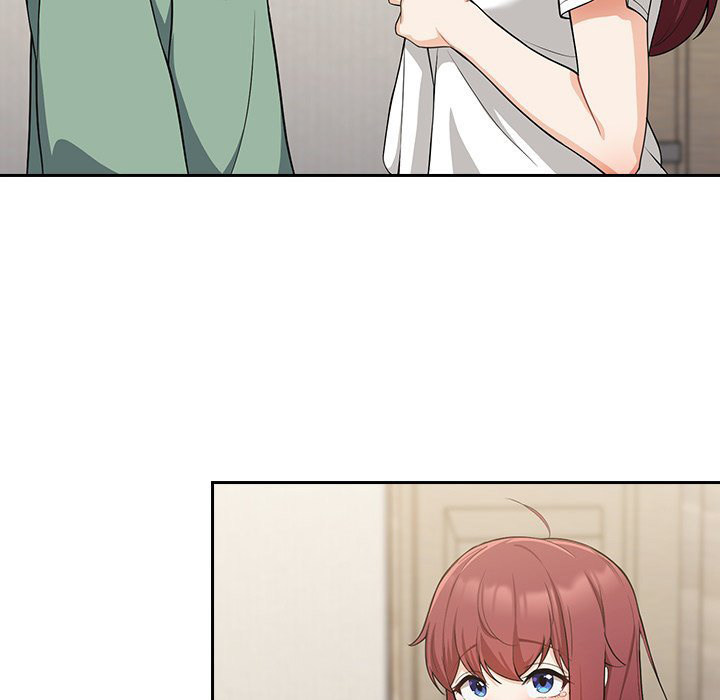 #Follow Me - Chapter 7 [photo 32] - MangaPorn