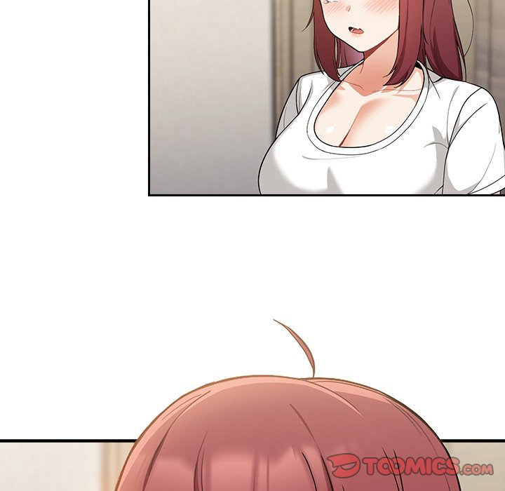 #Follow Me - Chapter 7 [photo 33] - MangaPorn