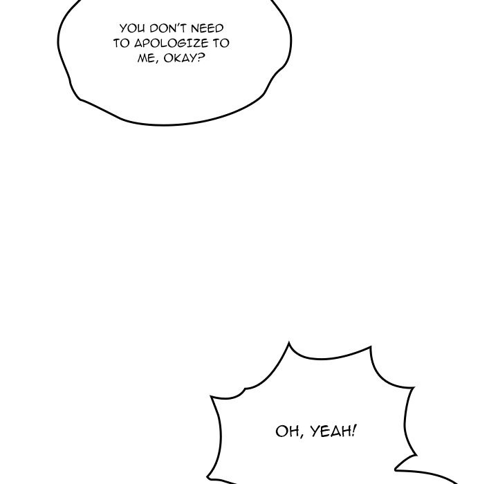 #Follow Me - Chapter 7 [photo 37] - MangaPorn