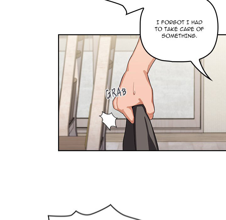 #Follow Me - Chapter 7 [photo 38] - MangaPorn