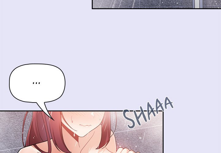 #Follow Me - Chapter 7 [photo 4] - MangaPorn