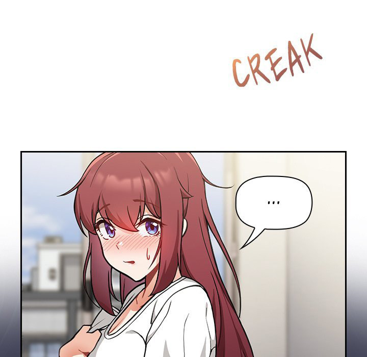 #Follow Me - Chapter 7 [photo 41] - MangaPorn