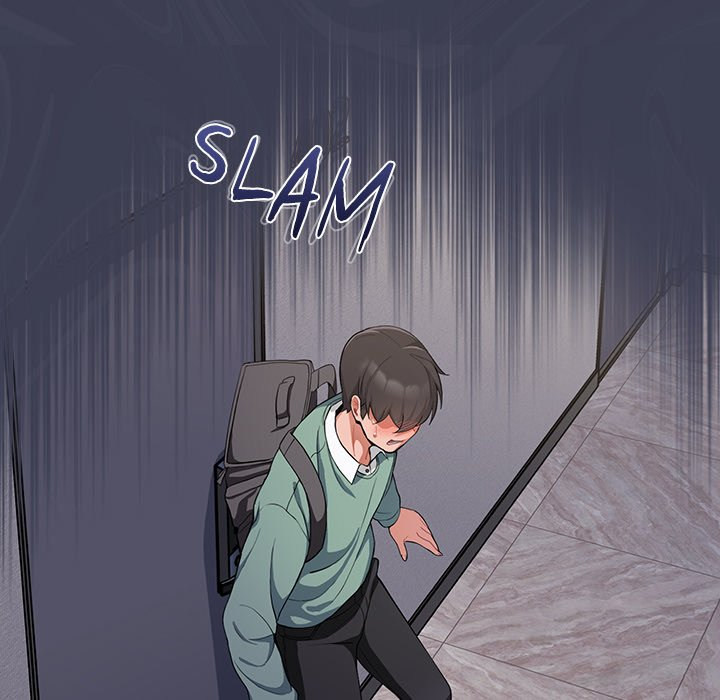 #Follow Me - Chapter 7 [photo 43] - MangaPorn