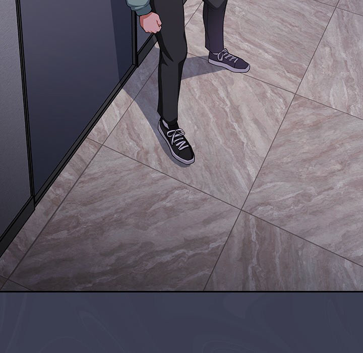 #Follow Me - Chapter 7 [photo 44] - MangaPorn