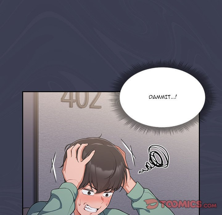 #Follow Me - Chapter 7 [photo 45] - MangaPorn