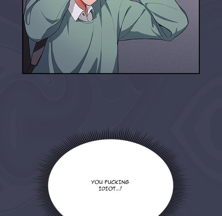 #Follow Me - Chapter 7 [photo 46] - MangaPorn