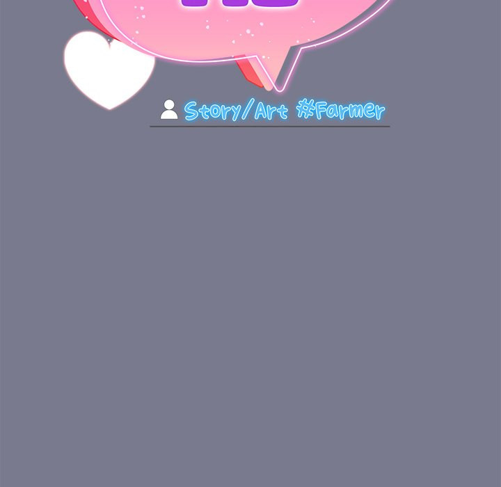 #Follow Me - Chapter 7 [photo 49] - MangaPorn