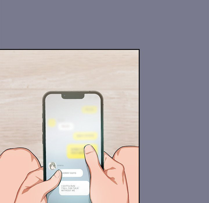 #Follow Me - Chapter 7 [photo 50] - MangaPorn