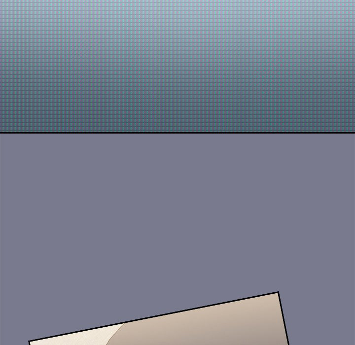 #Follow Me - Chapter 7 [photo 53] - MangaPorn