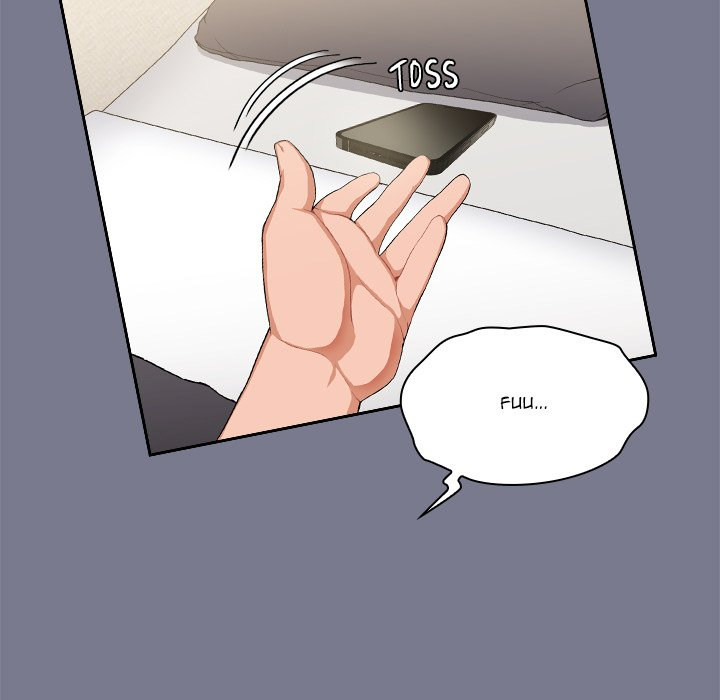 #Follow Me - Chapter 7 [photo 54] - MangaPorn