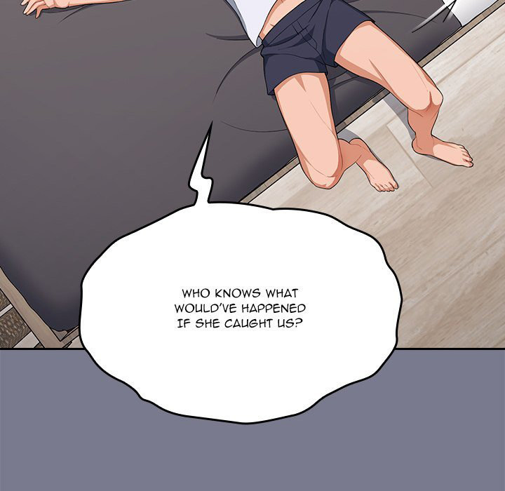 #Follow Me - Chapter 7 [photo 56] - MangaPorn