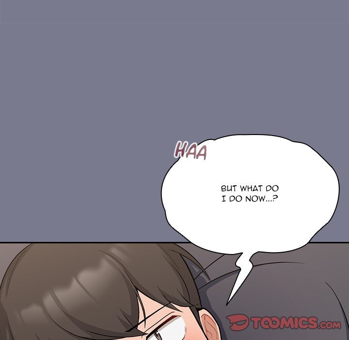 #Follow Me - Chapter 7 [photo 57] - MangaPorn