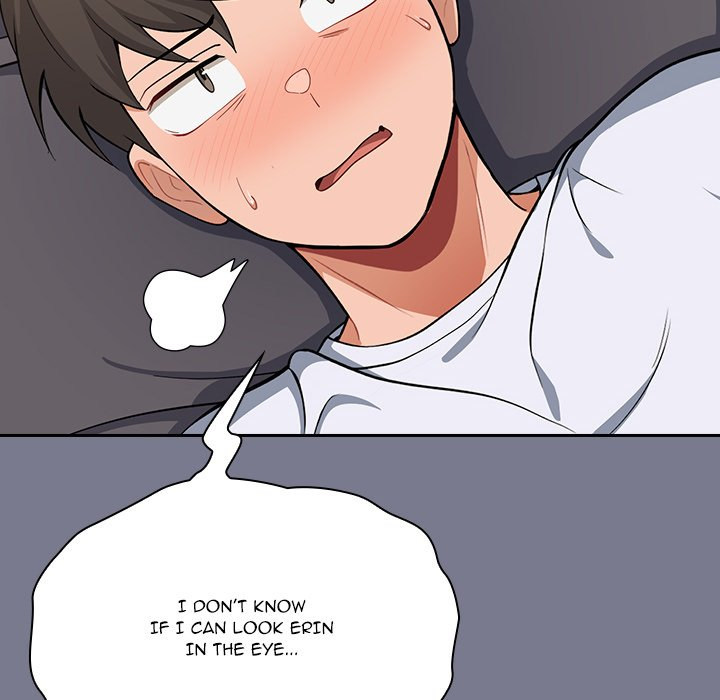 #Follow Me - Chapter 7 [photo 58] - MangaPorn