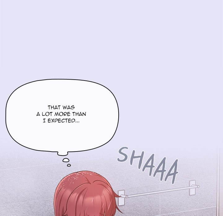 #Follow Me - Chapter 7 [photo 6] - MangaPorn