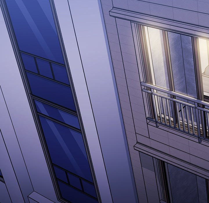 #Follow Me - Chapter 7 [photo 60] - MangaPorn