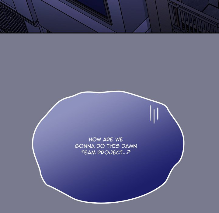 #Follow Me - Chapter 7 [photo 61] - MangaPorn