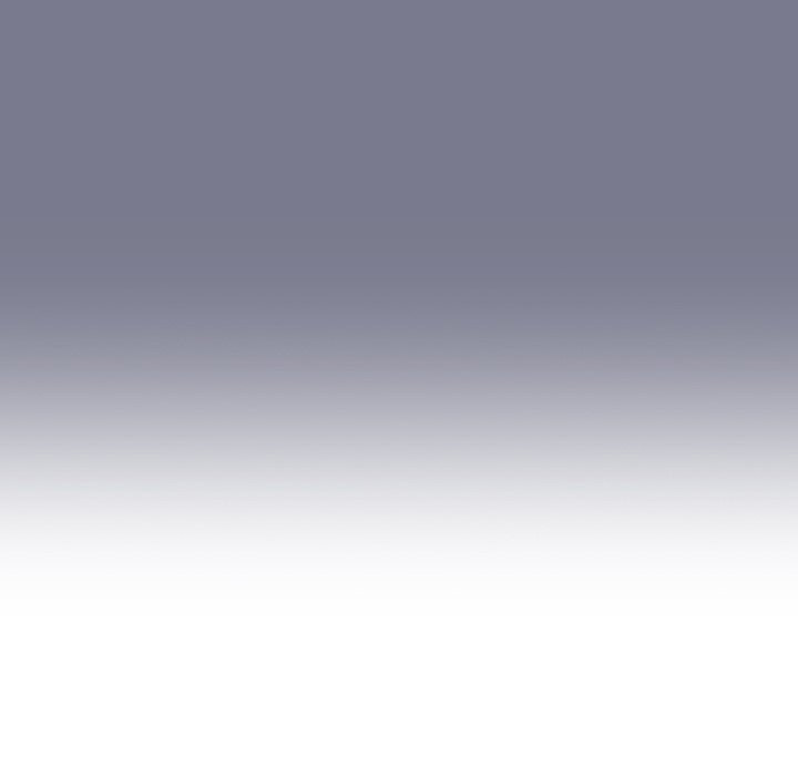 #Follow Me - Chapter 7 [photo 62] - MangaPorn