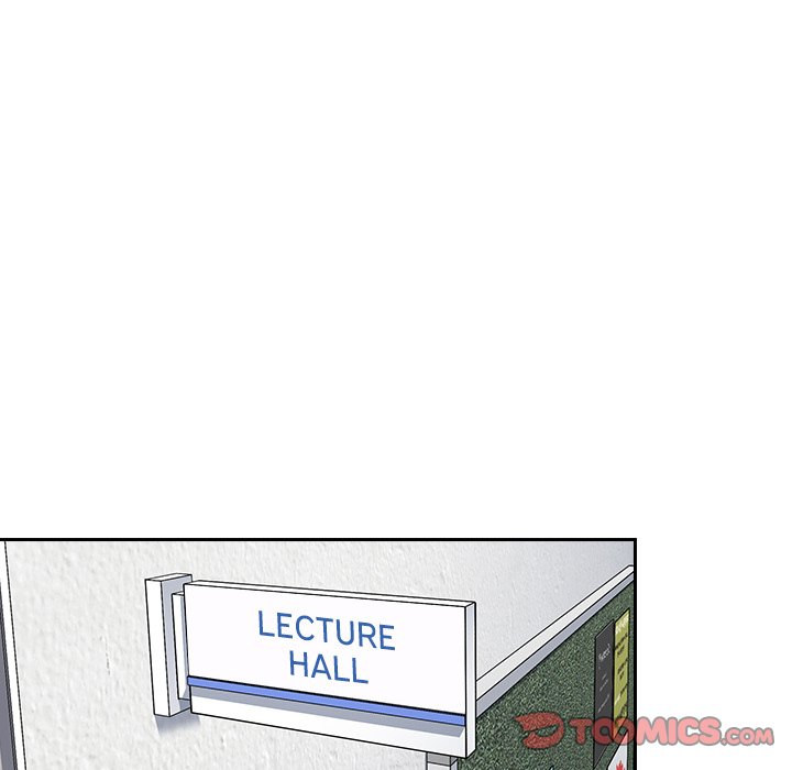 #Follow Me - Chapter 7 [photo 63] - MangaPorn