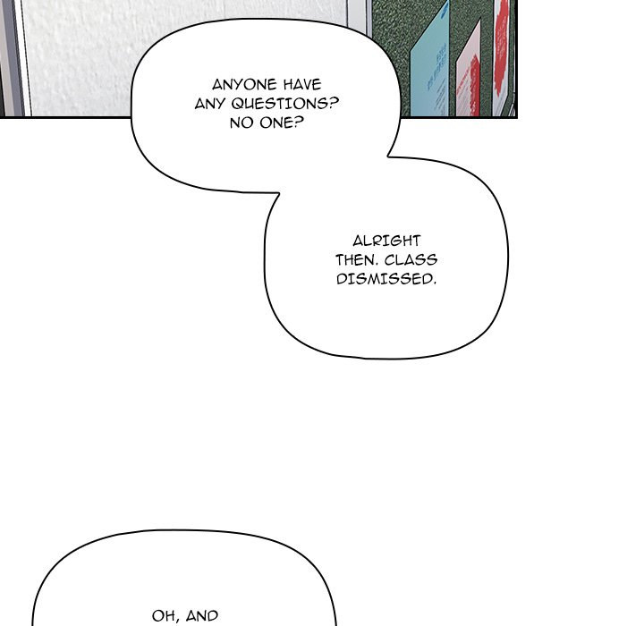 #Follow Me - Chapter 7 [photo 64] - MangaPorn