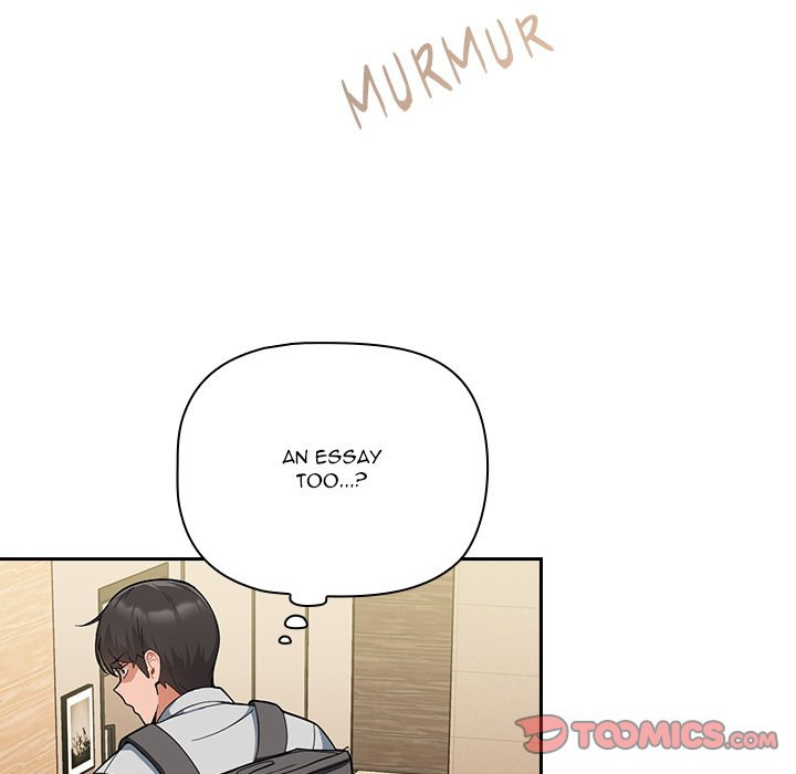 #Follow Me - Chapter 7 [photo 69] - MangaPorn