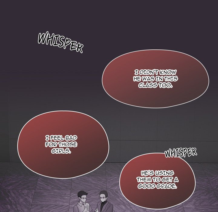 #Follow Me - Chapter 7 [photo 76] - MangaPorn