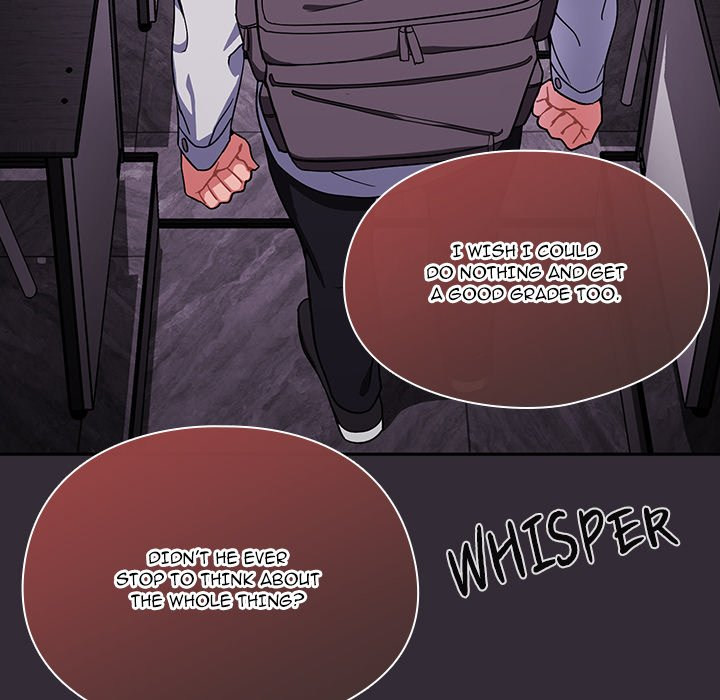 #Follow Me - Chapter 7 [photo 78] - MangaPorn