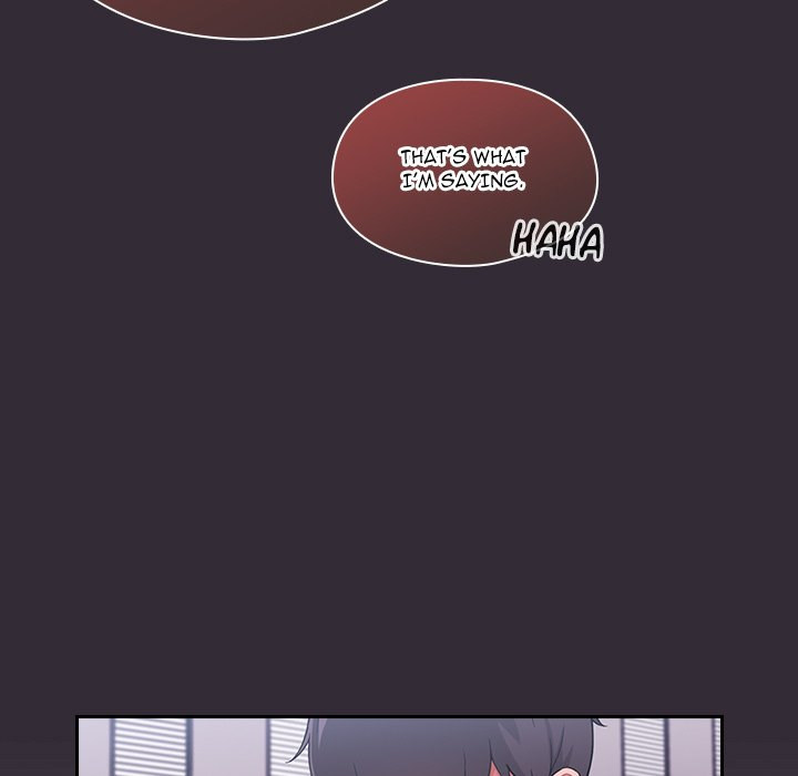 #Follow Me - Chapter 7 [photo 79] - MangaPorn