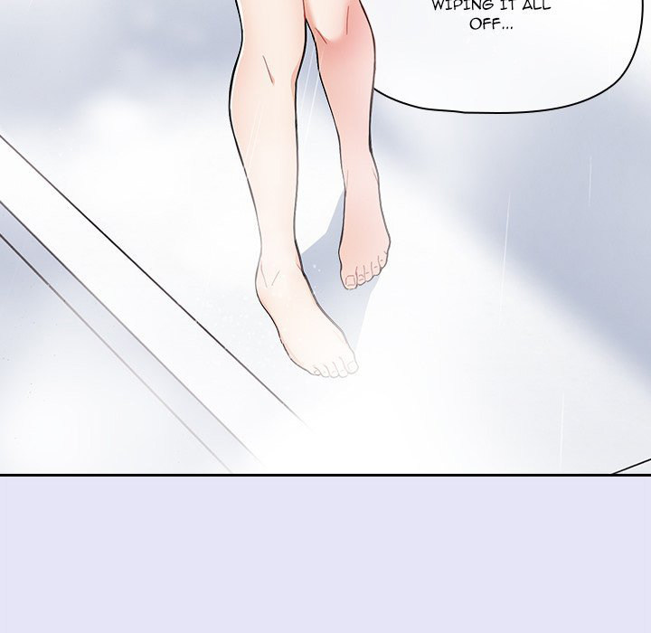 #Follow Me - Chapter 7 [photo 8] - MangaPorn