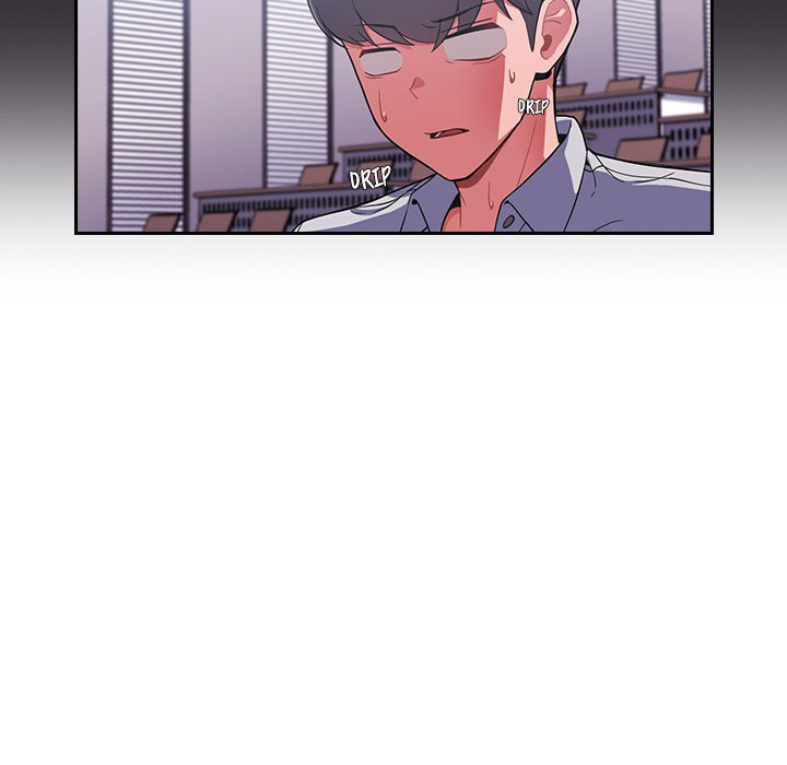 #Follow Me - Chapter 7 [photo 80] - MangaPorn