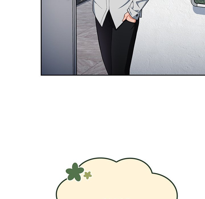 #Follow Me - Chapter 7 [photo 82] - MangaPorn