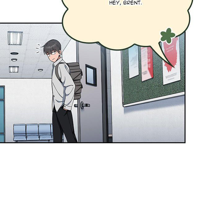 #Follow Me - Chapter 7 [photo 83] - MangaPorn