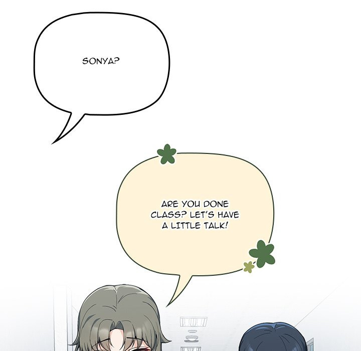 #Follow Me - Chapter 7 [photo 84] - MangaPorn