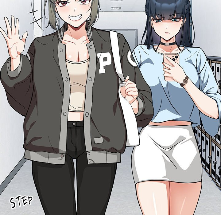 #Follow Me - Chapter 7 [photo 85] - MangaPorn