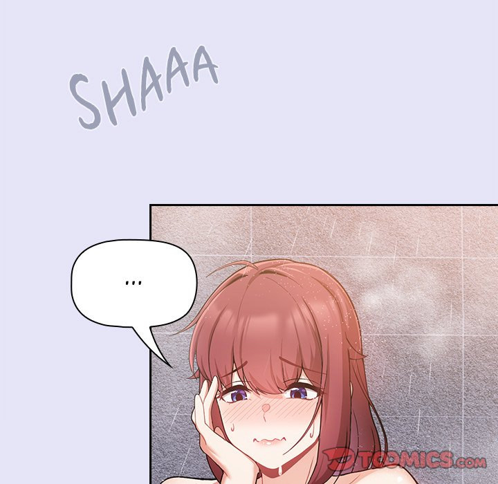 #Follow Me - Chapter 7 [photo 9] - MangaPorn