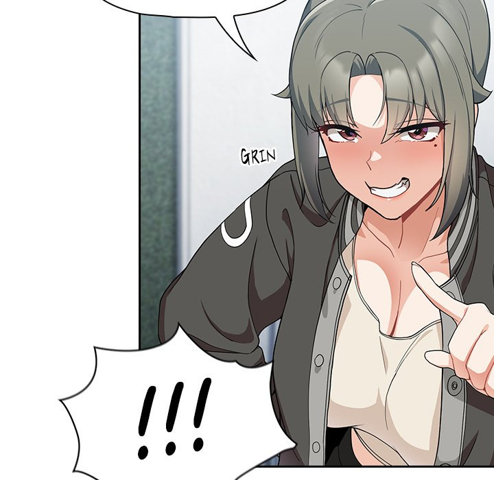 #Follow Me - Chapter 7 [photo 91] - MangaPorn