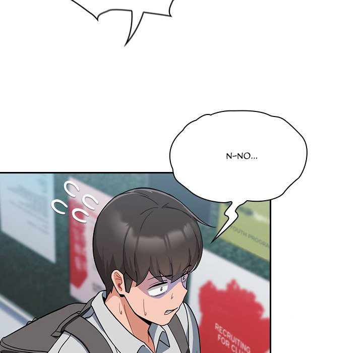 #Follow Me - Chapter 7 [photo 92] - MangaPorn