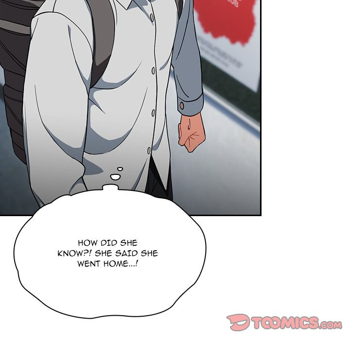 #Follow Me - Chapter 7 [photo 93] - MangaPorn