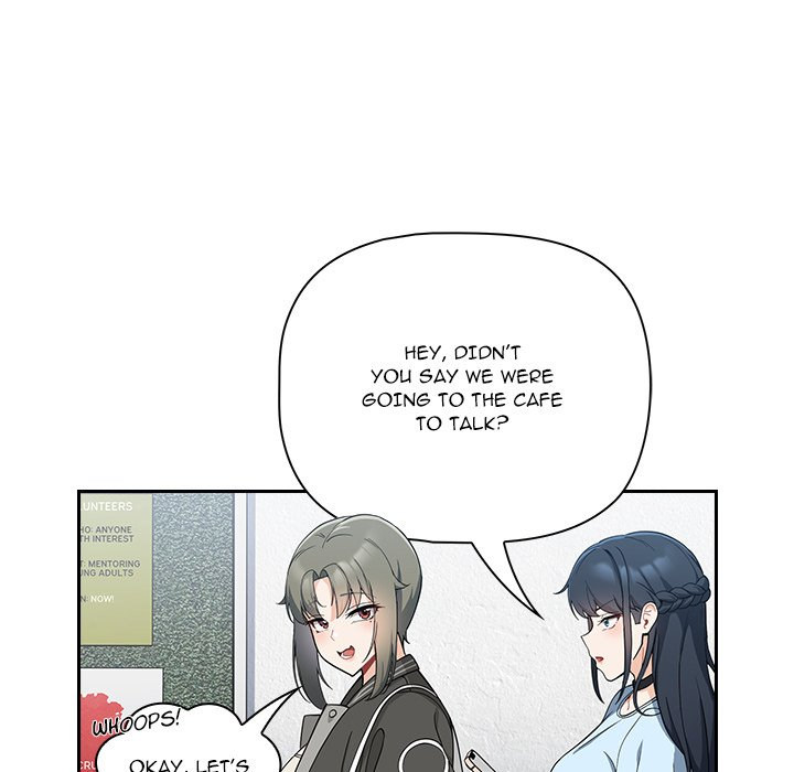 #Follow Me - Chapter 7 [photo 94] - MangaPorn