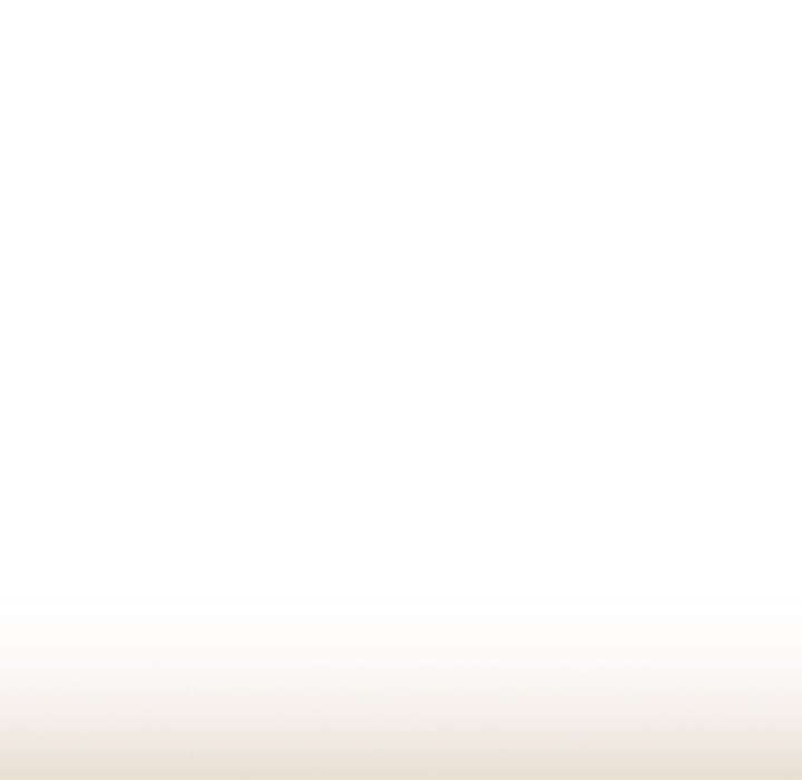 #Follow Me - Chapter 7 [photo 97] - MangaPorn