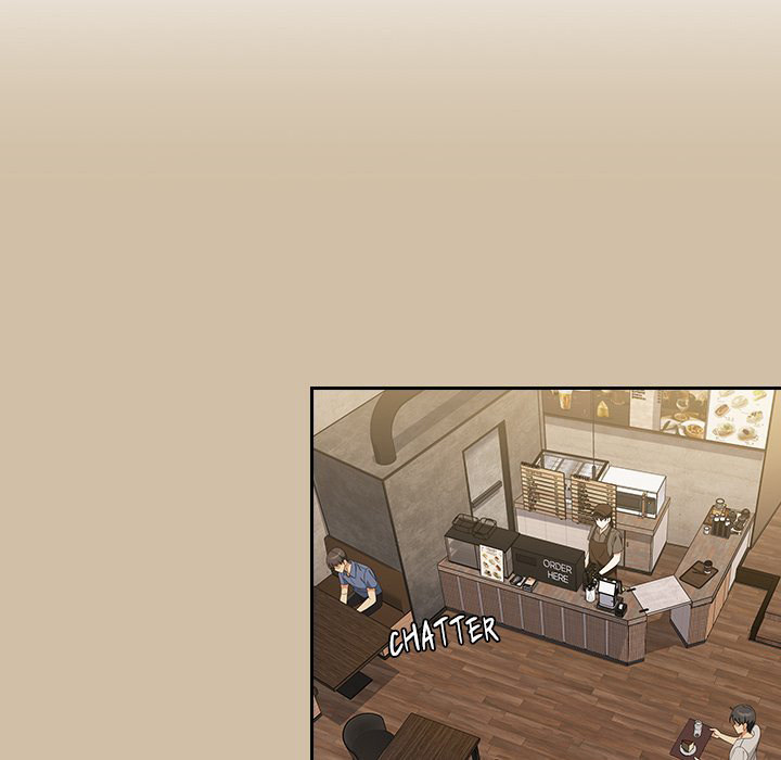 #Follow Me - Chapter 7 [photo 98] - MangaPorn