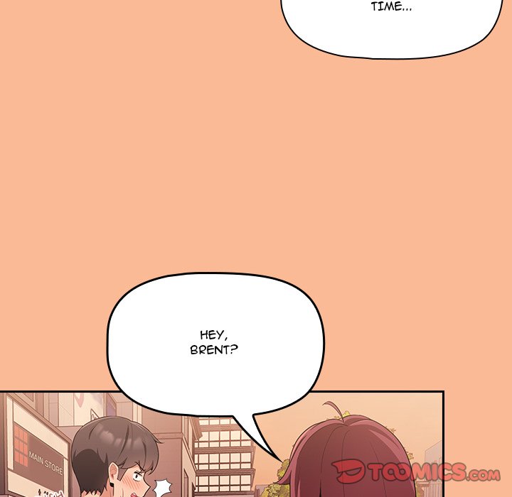#Follow Me - Chapter 8 [photo 102] - MangaPorn