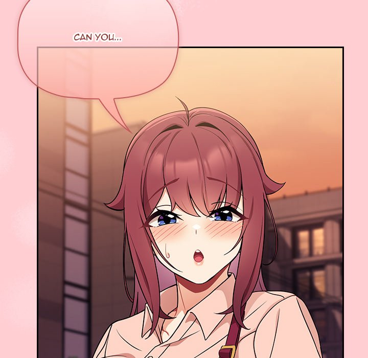 #Follow Me - Chapter 8 [photo 104] - MangaPorn