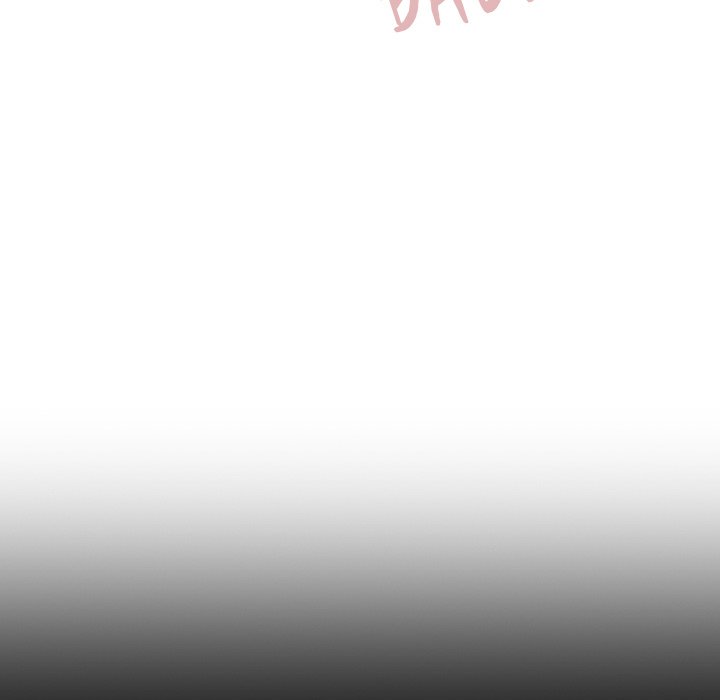 #Follow Me - Chapter 8 [photo 112] - MangaPorn